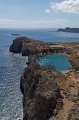 0205 Lindos